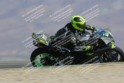 media/Apr-01-2023-2WTD (Sat) [[9aaf6867f7]]/B Group/Session 2 (Turn 12 Speed)/